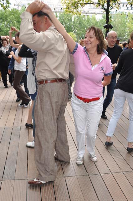 min 2014 08 17 paris 095